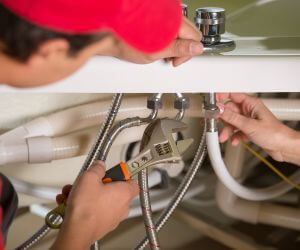About Water Heater Repair LLC Nooksack, WA
